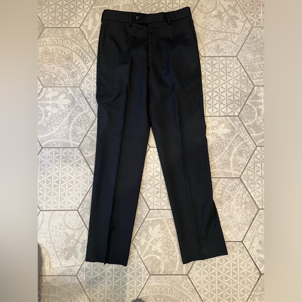 14R Michael Kors dress pants